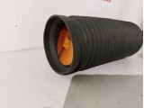Dust Shield (Takeoff)